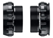 Campagnolo Calotte Super Record Ultra-Torque